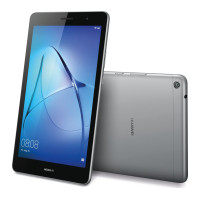 Huawei MediaPad T3 8.0 Tablet